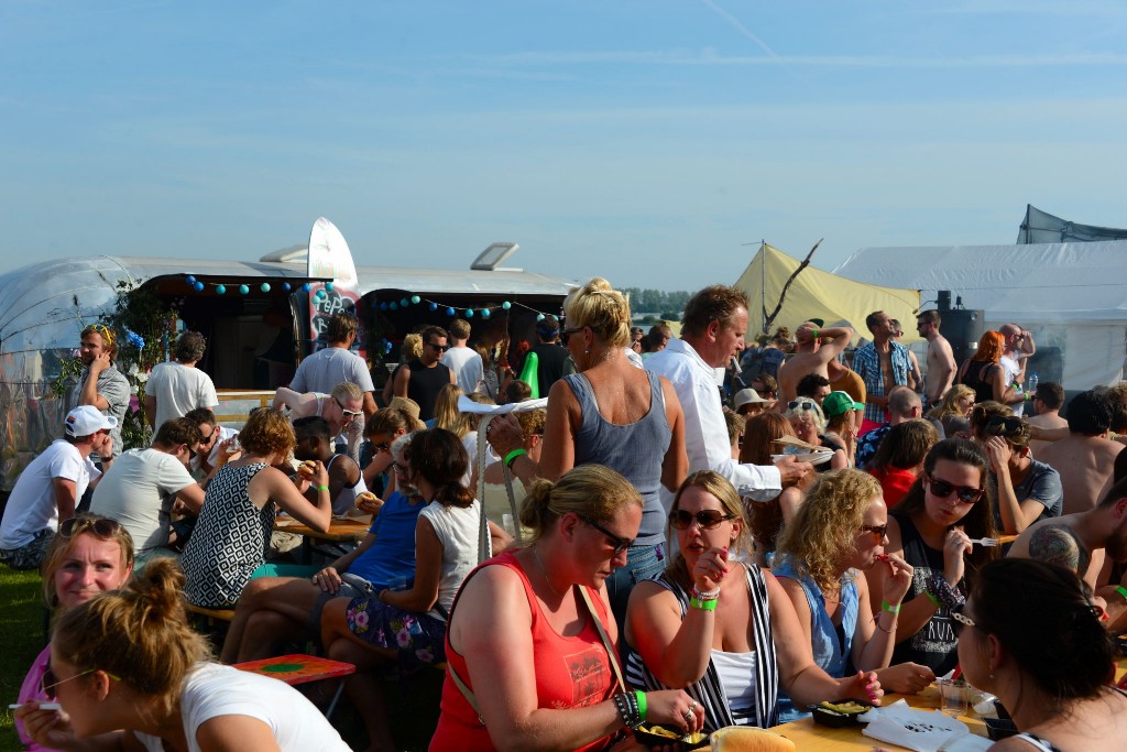 ../Images/Loungefest 2015 0384.jpg